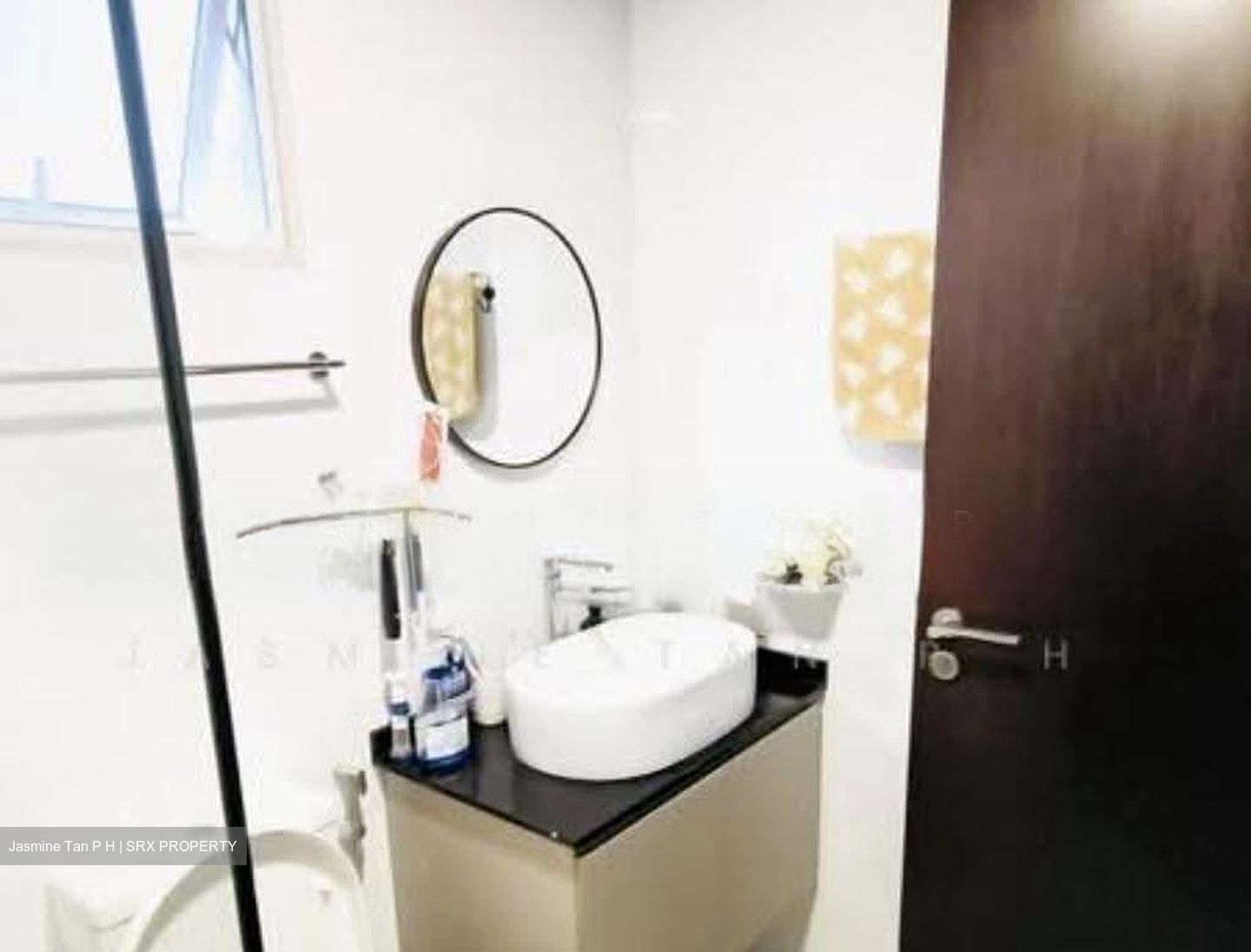Lake Life (D22), Condominium #635681651